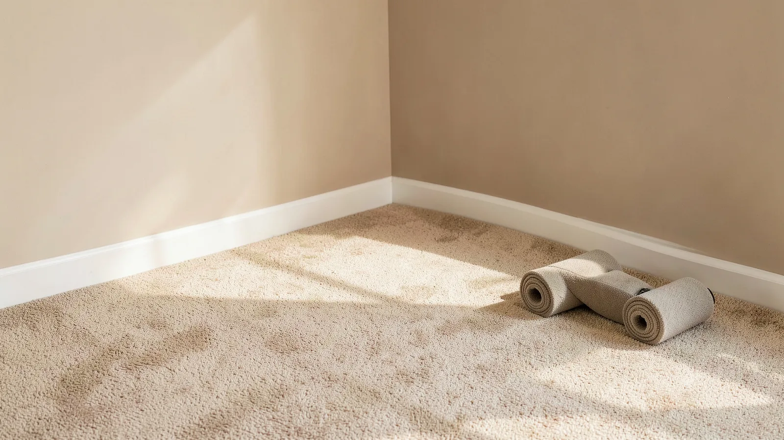 Carpet Installation in Marquette, WI near me
